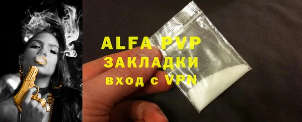 прущий лед Новозыбков
