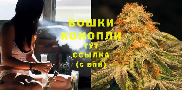 COCAINE Новодвинск