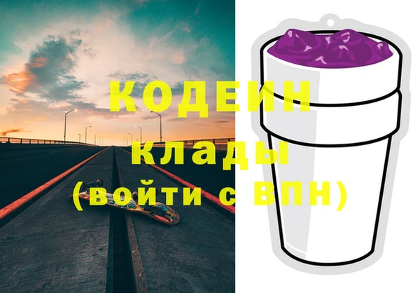 прущий лед Новозыбков