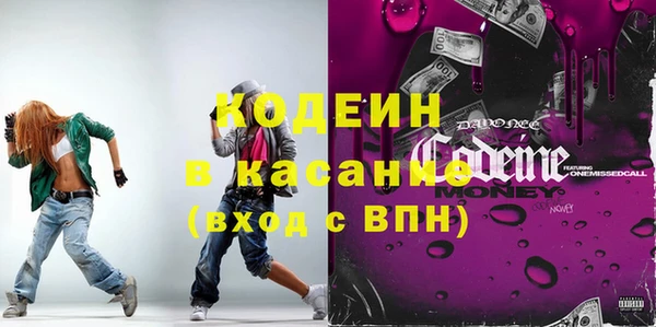 прущий лед Новозыбков