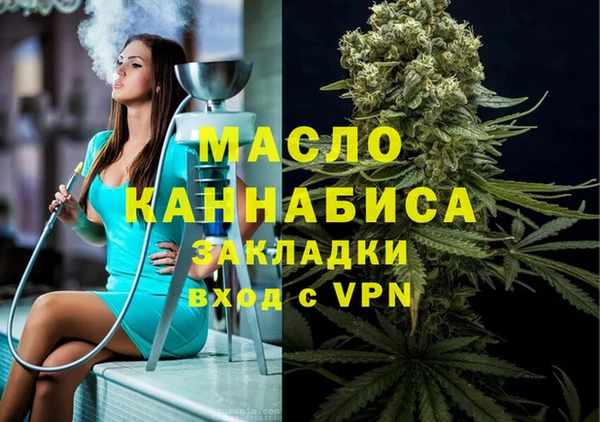 прущий лед Новозыбков