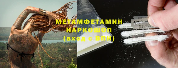 прущий лед Новозыбков
