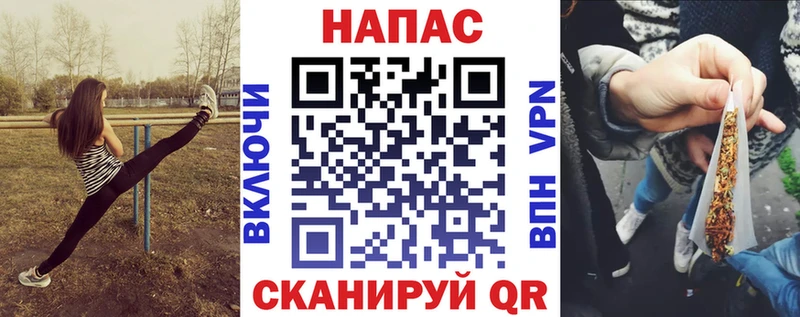 Каннабис план  закладка  Кадников 
